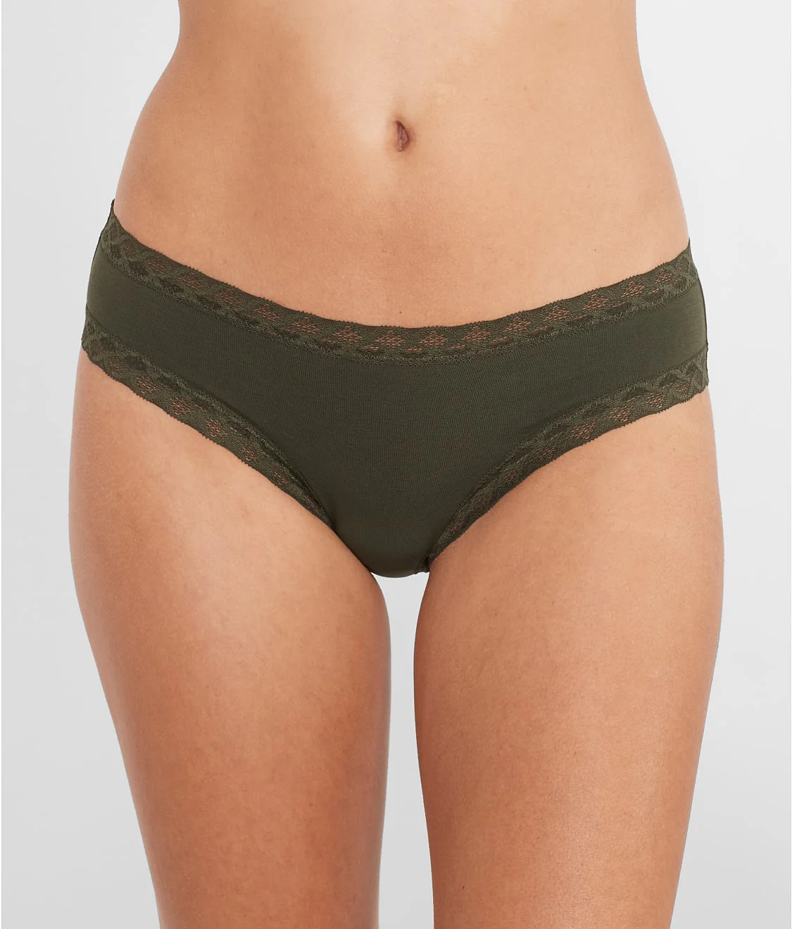 Product image 96
