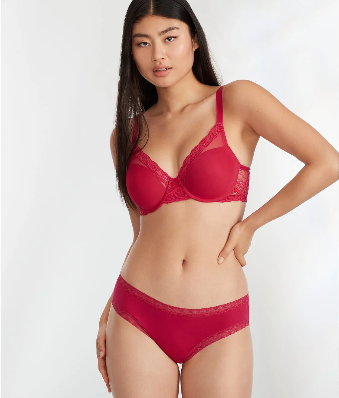 Product image 97