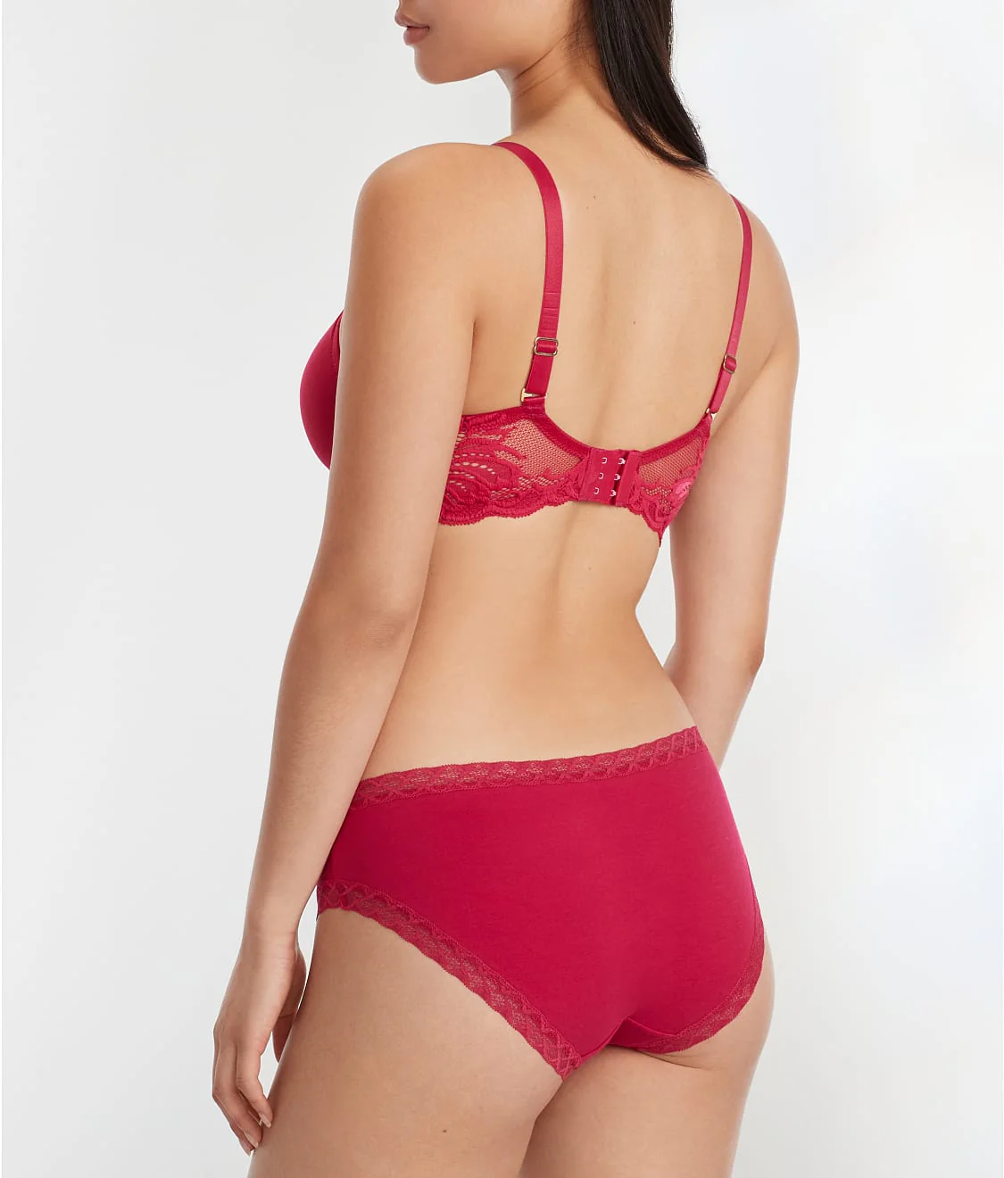 Product image 98