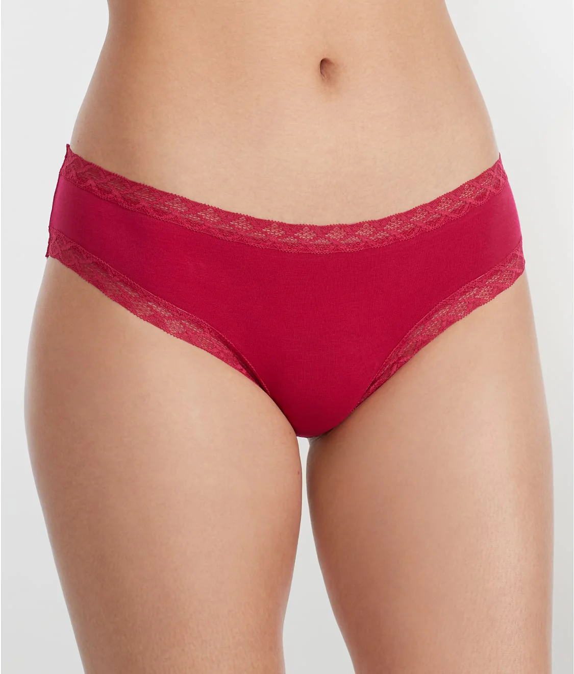 Product image 99