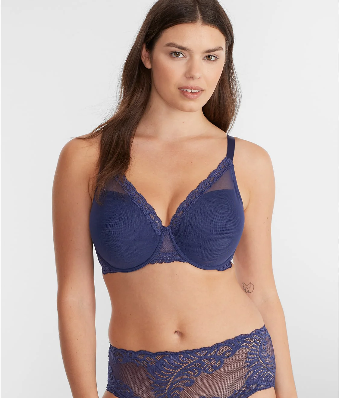 Product image 43