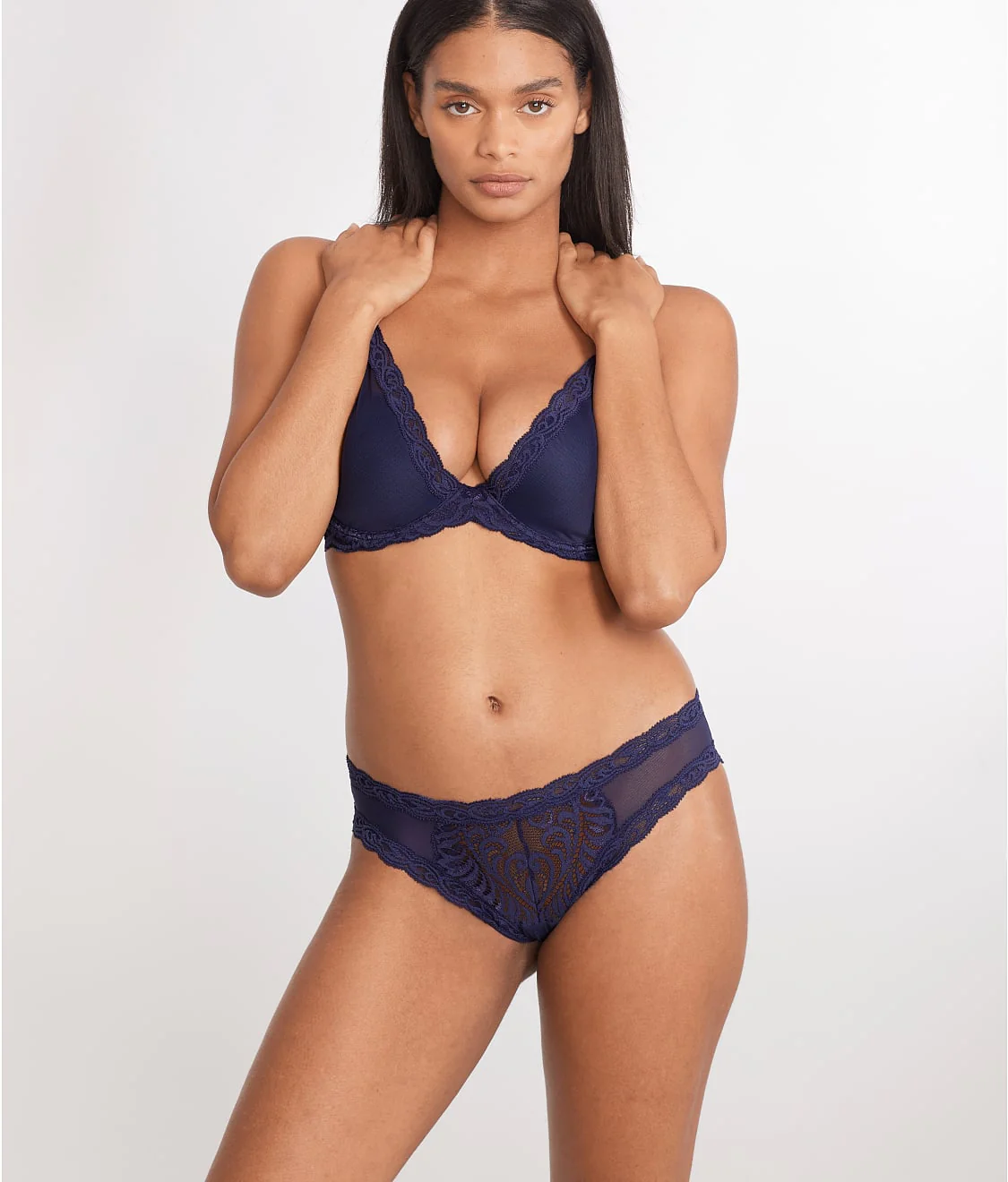 Product image 67