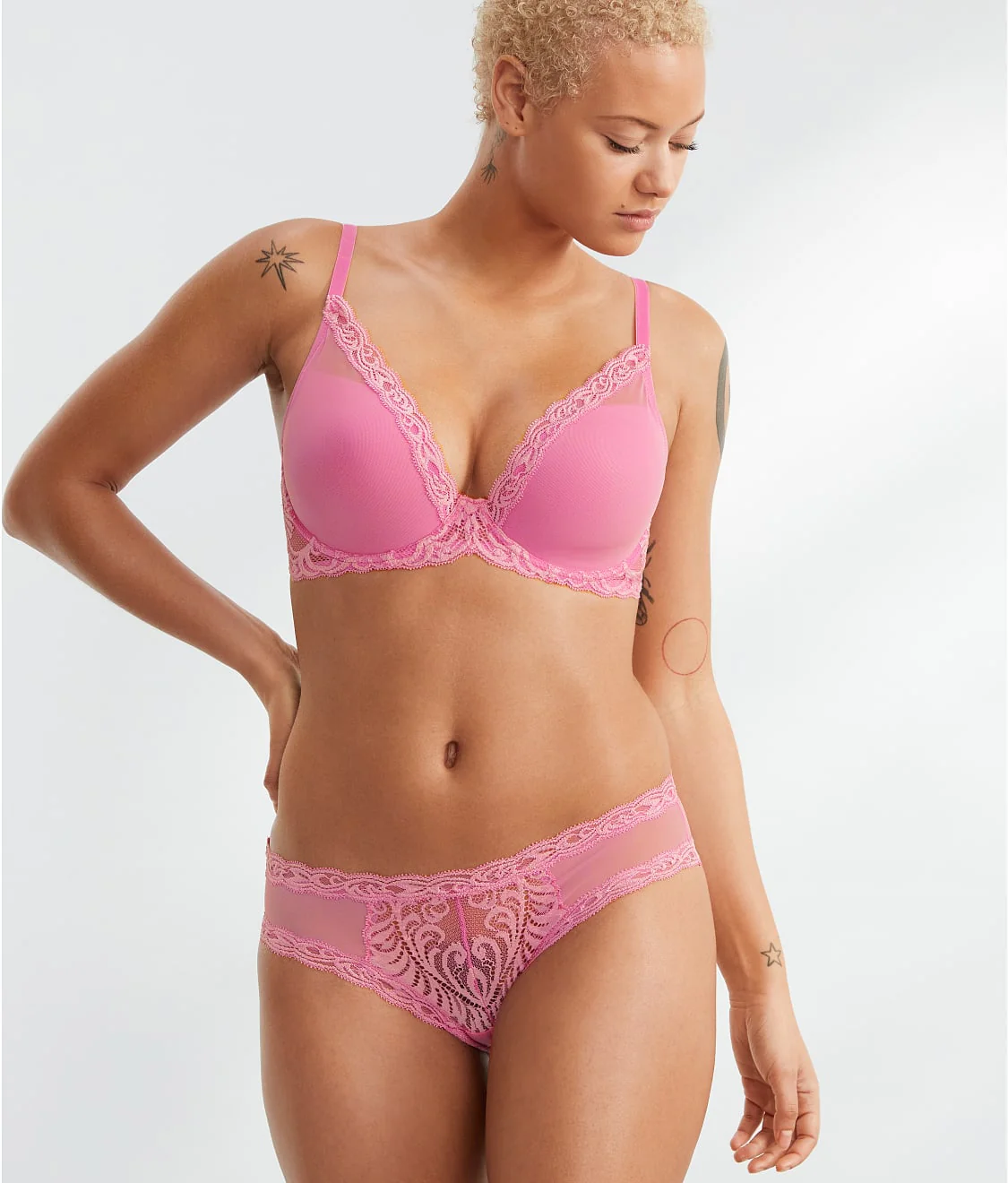 Product image 69