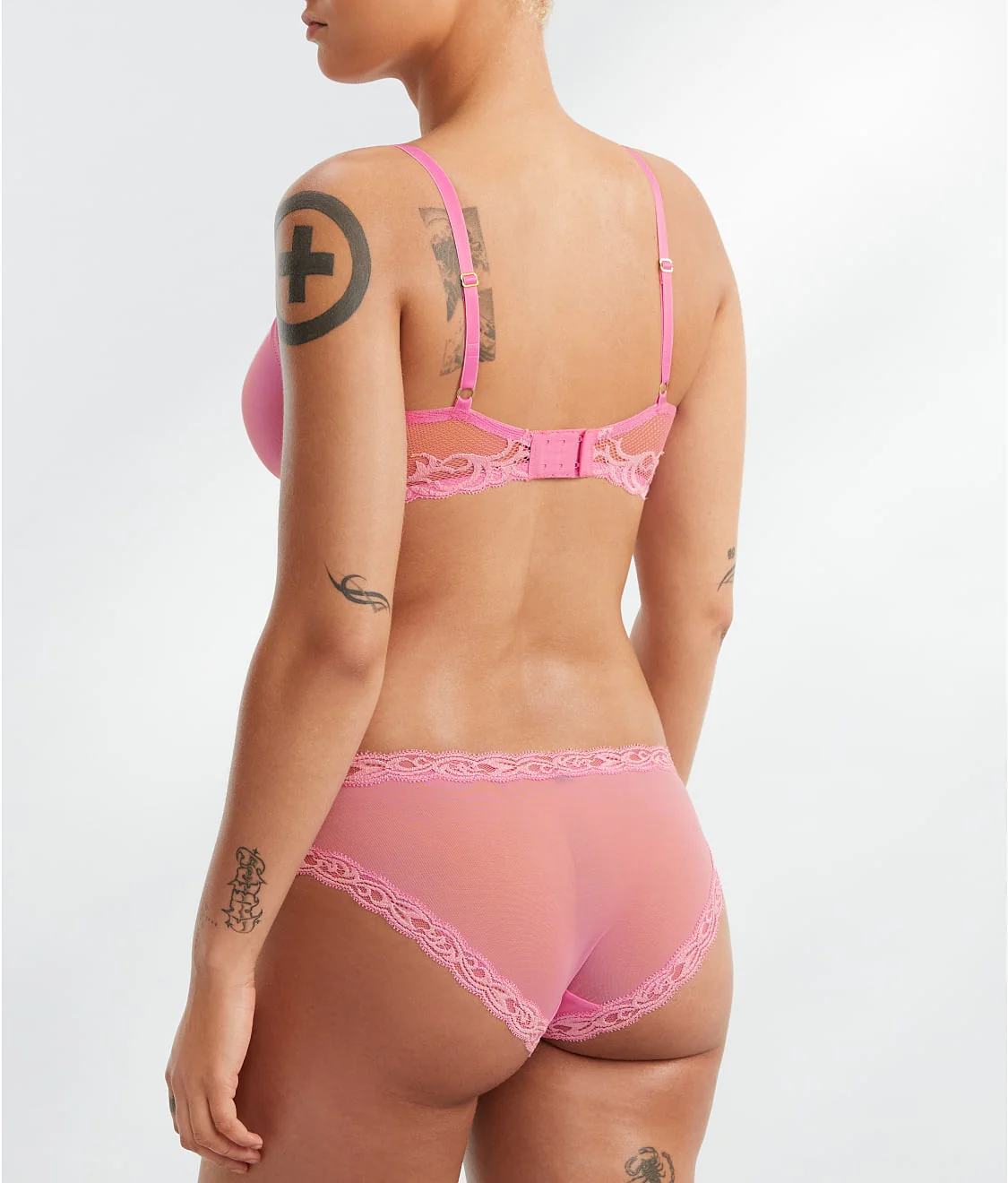 Product image 70