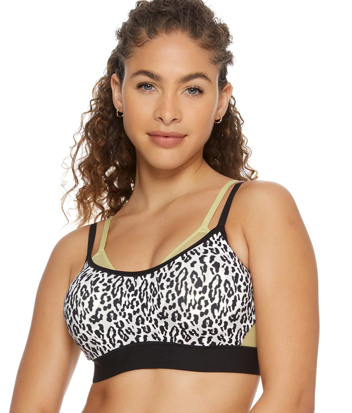 Product image 48