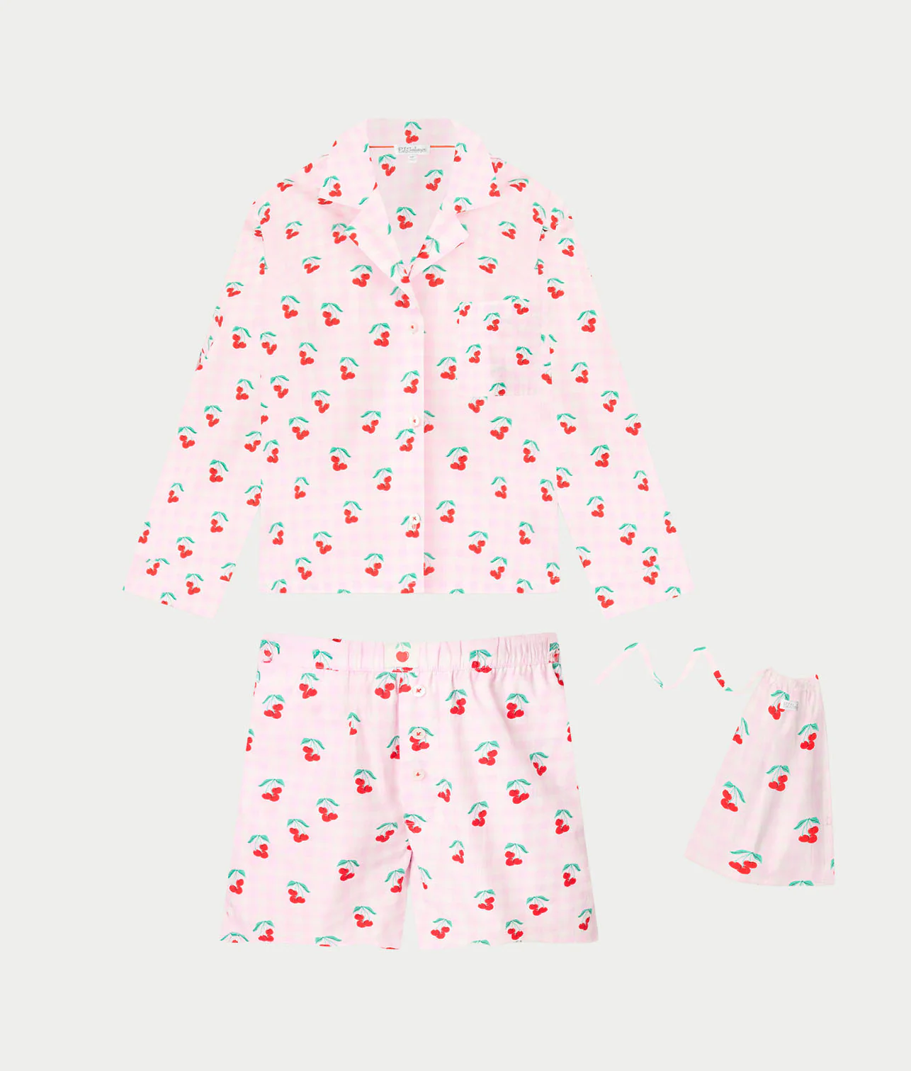 Product image 26