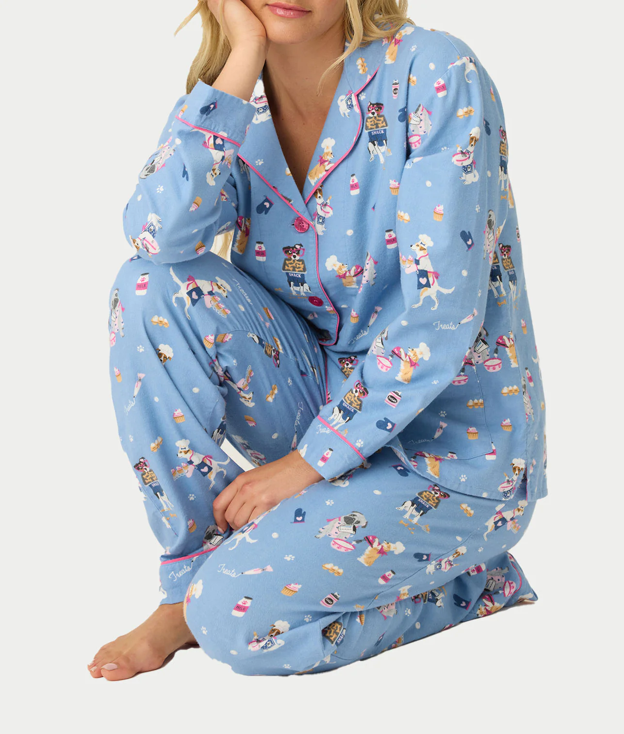 Product image 26