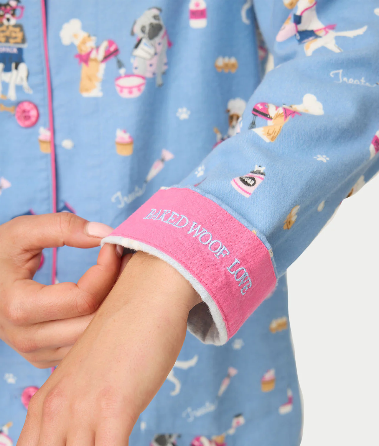 Product image 27