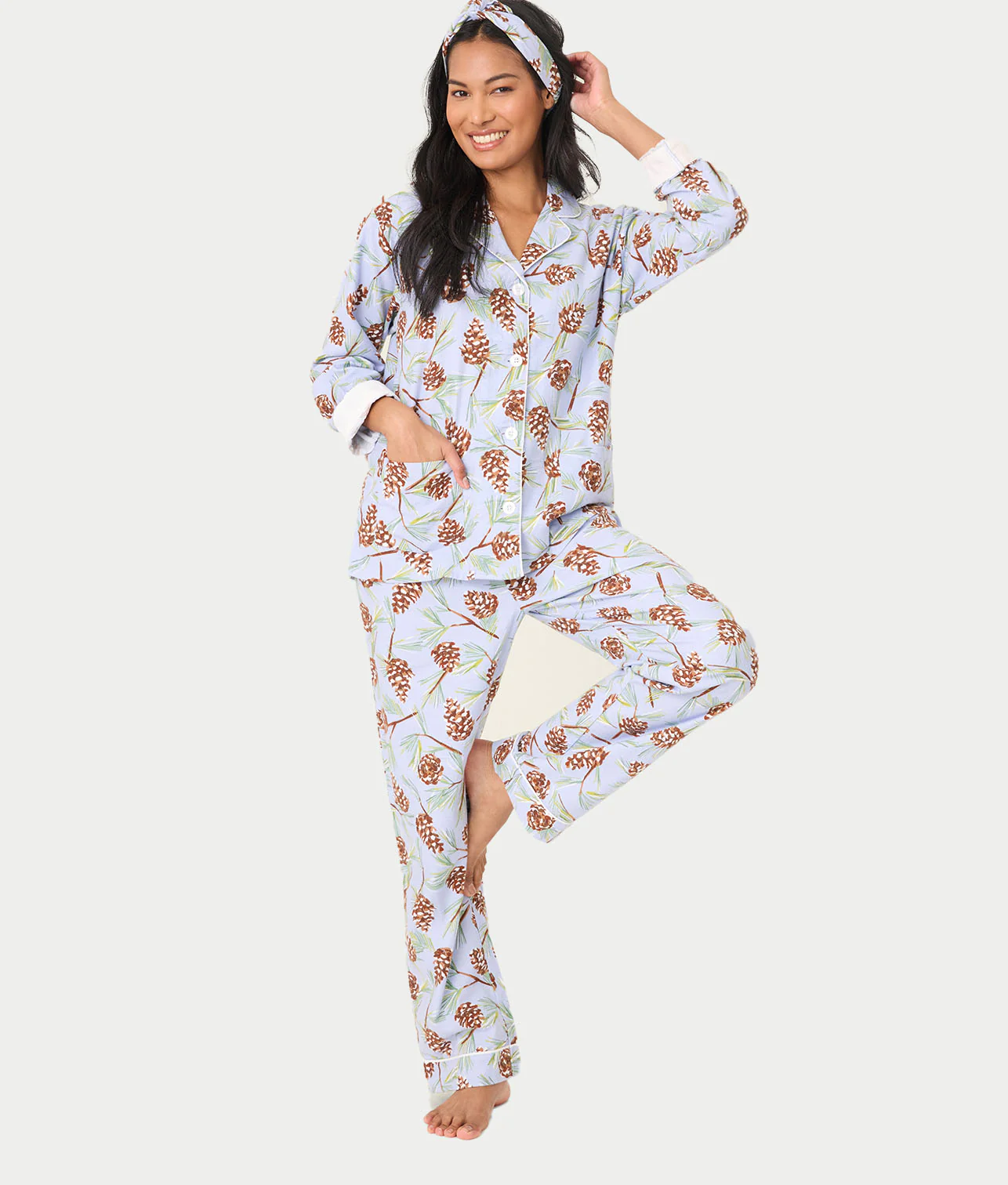 Product image 29