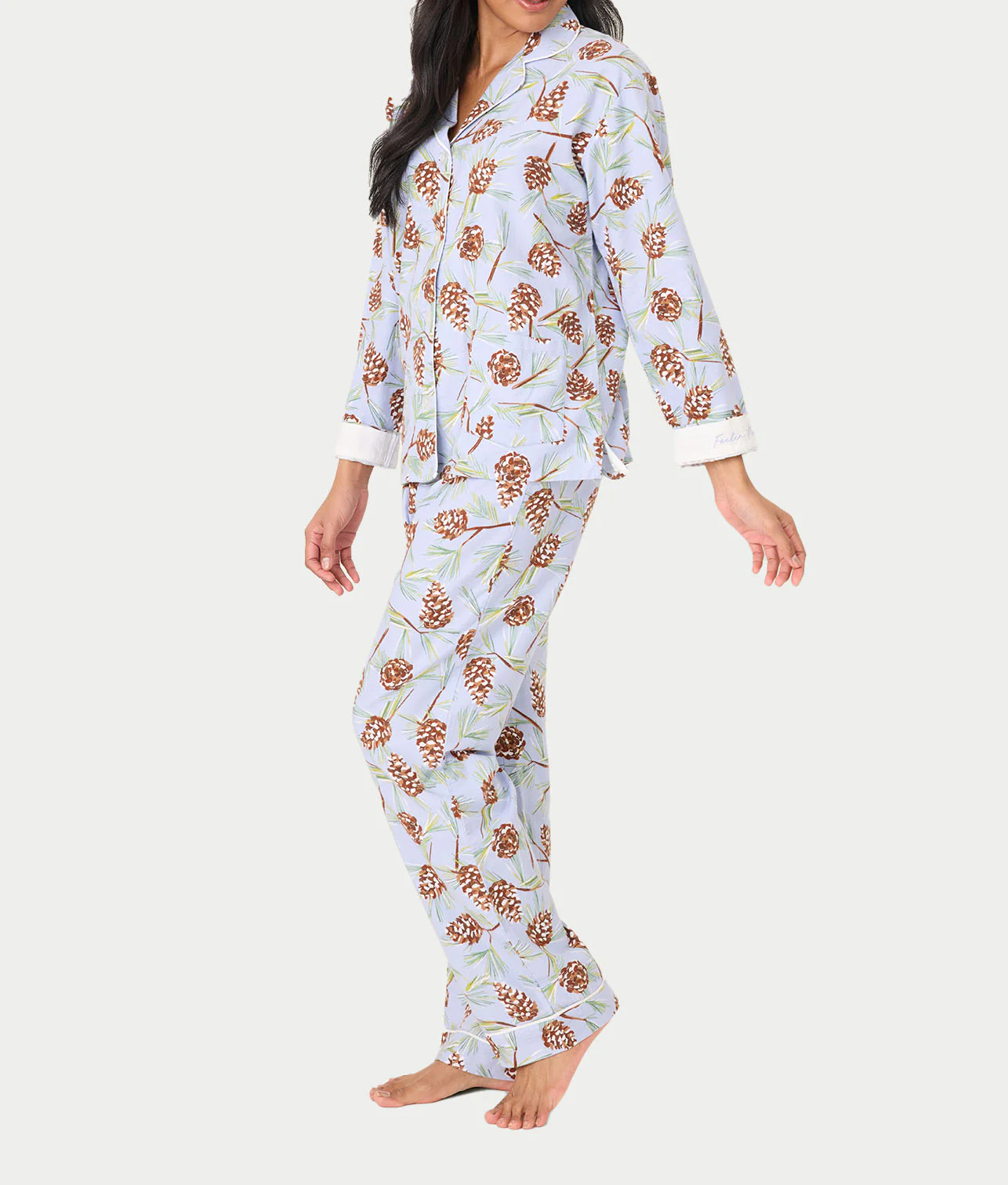 Product image 31
