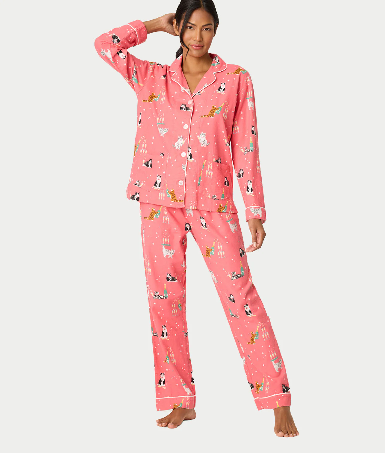 Product image 34