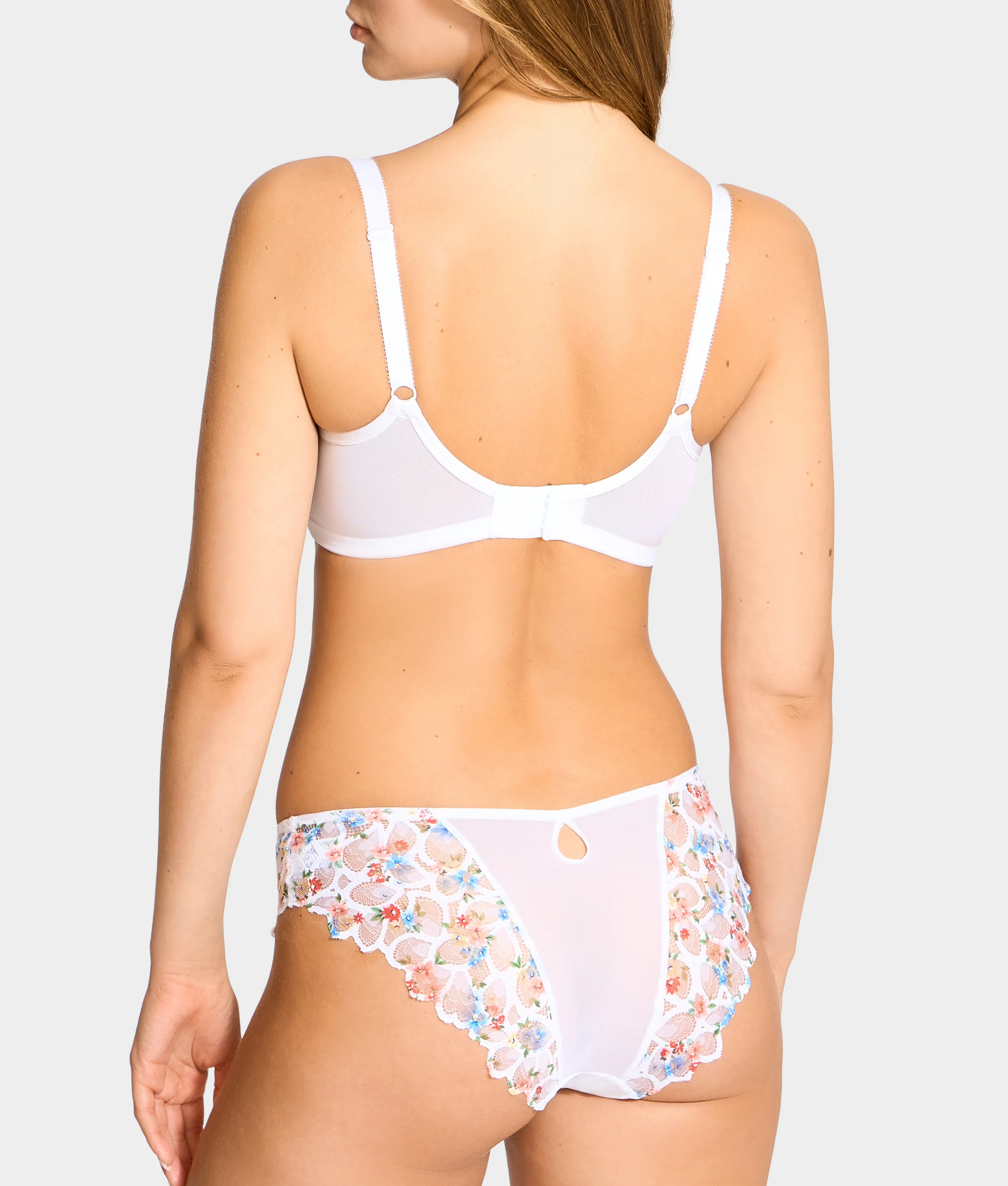 Product image 59