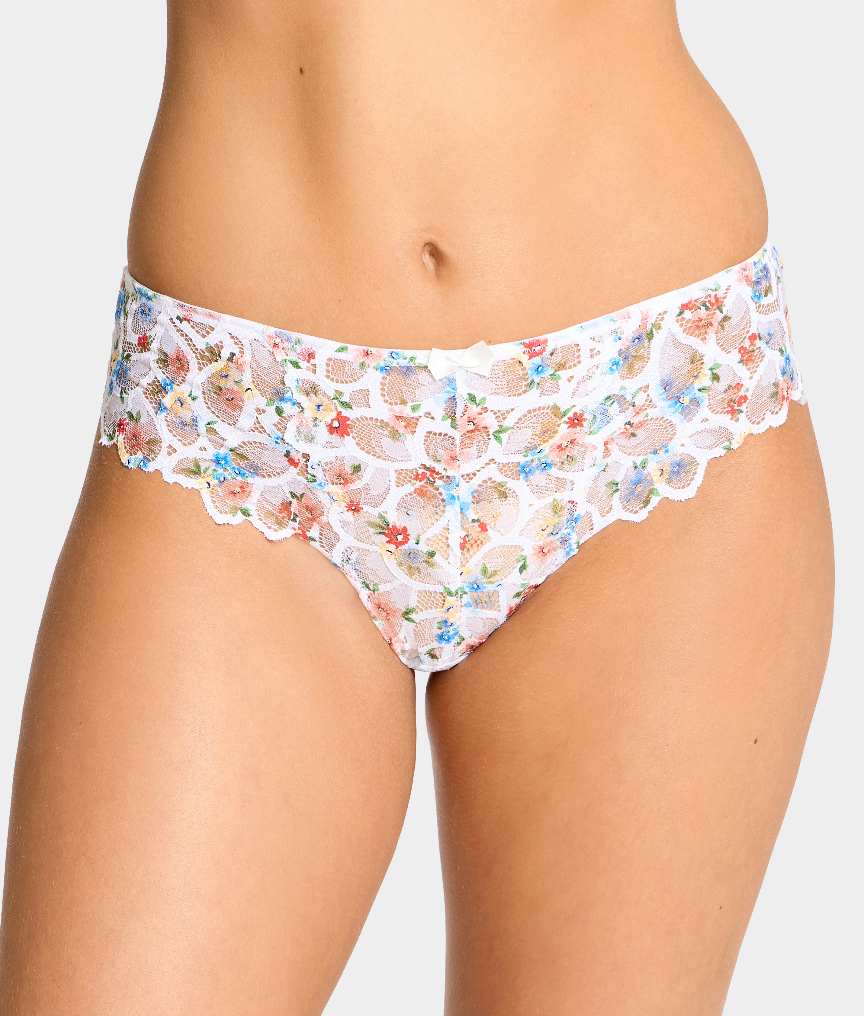 Product image 60