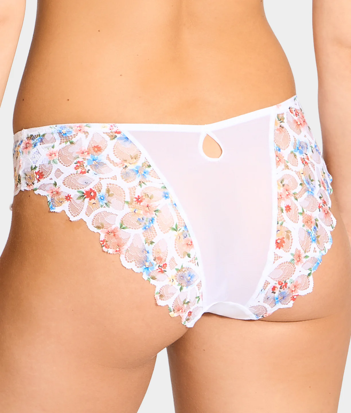 Product image 61