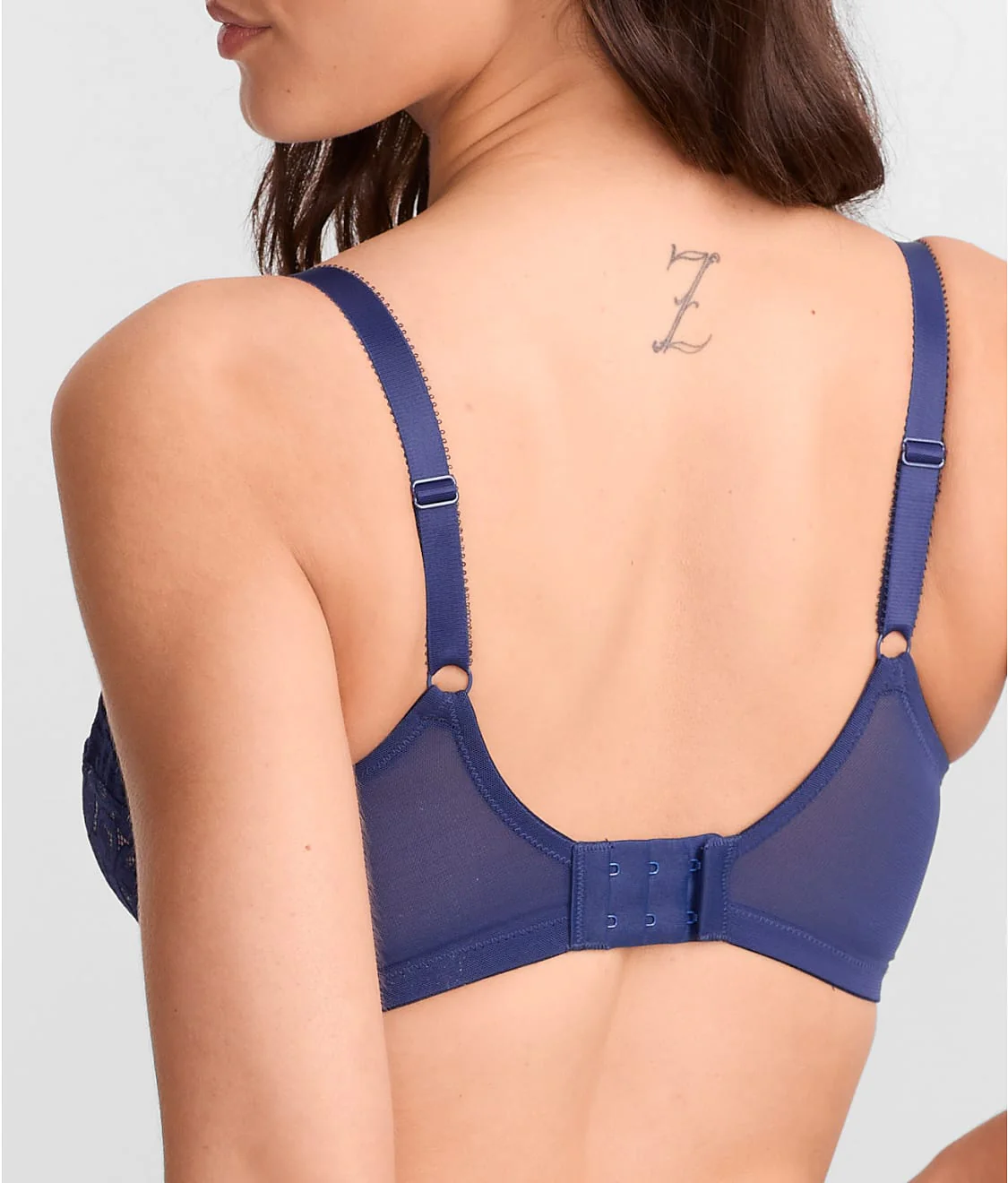 Product image 58