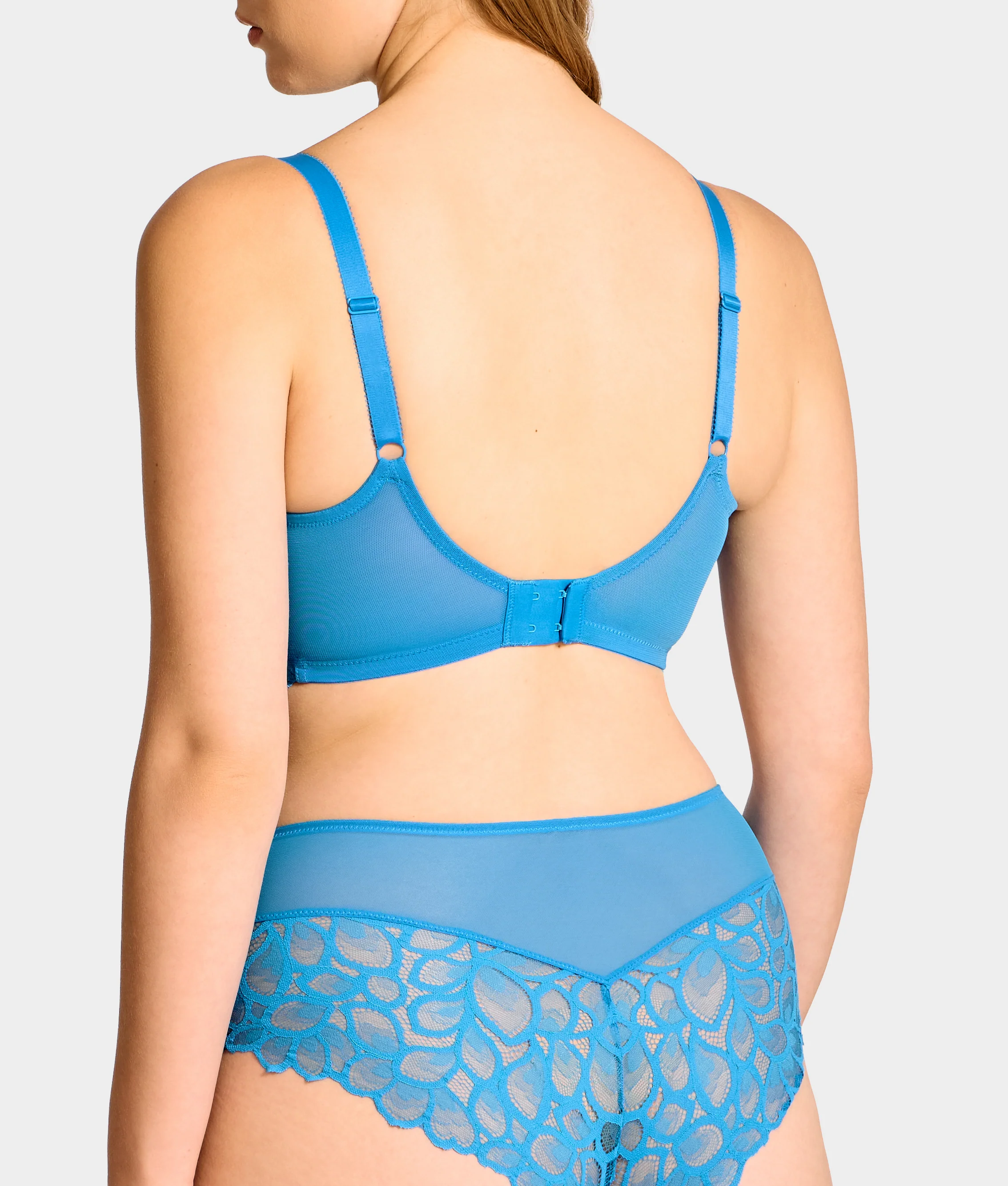 Product image 61