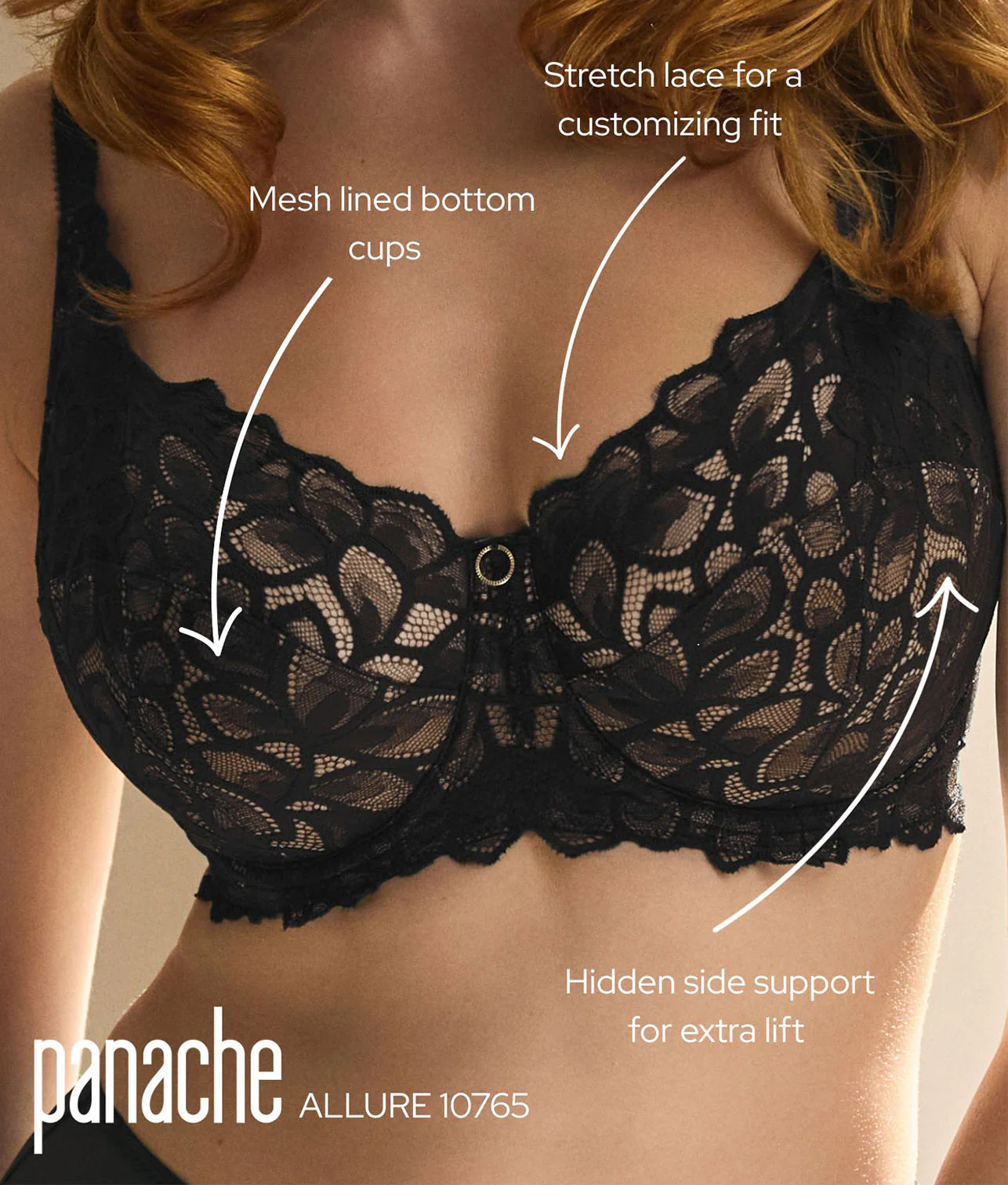 Product image 67