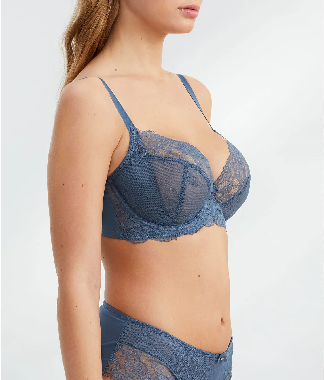 Product image 76