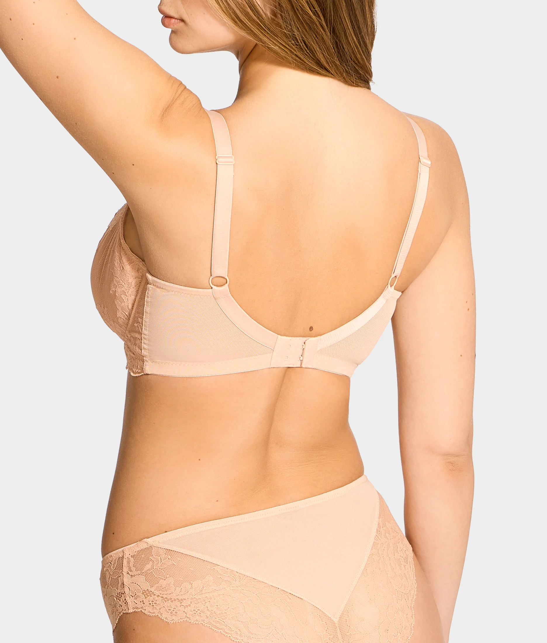 Product image 88