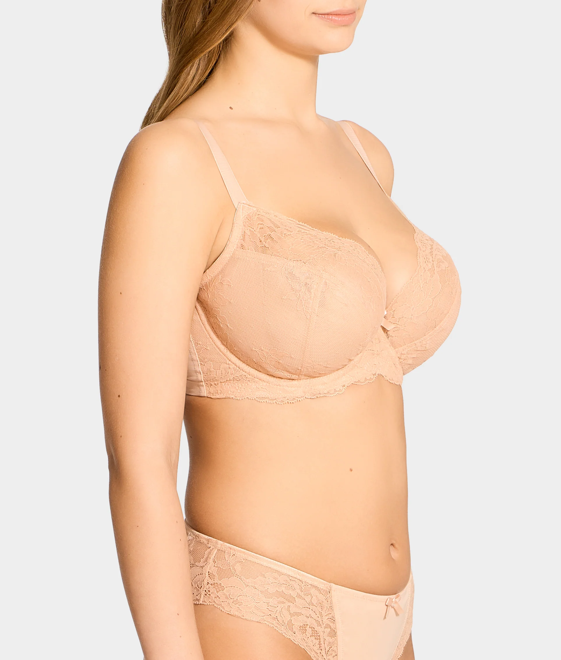 Product image 89