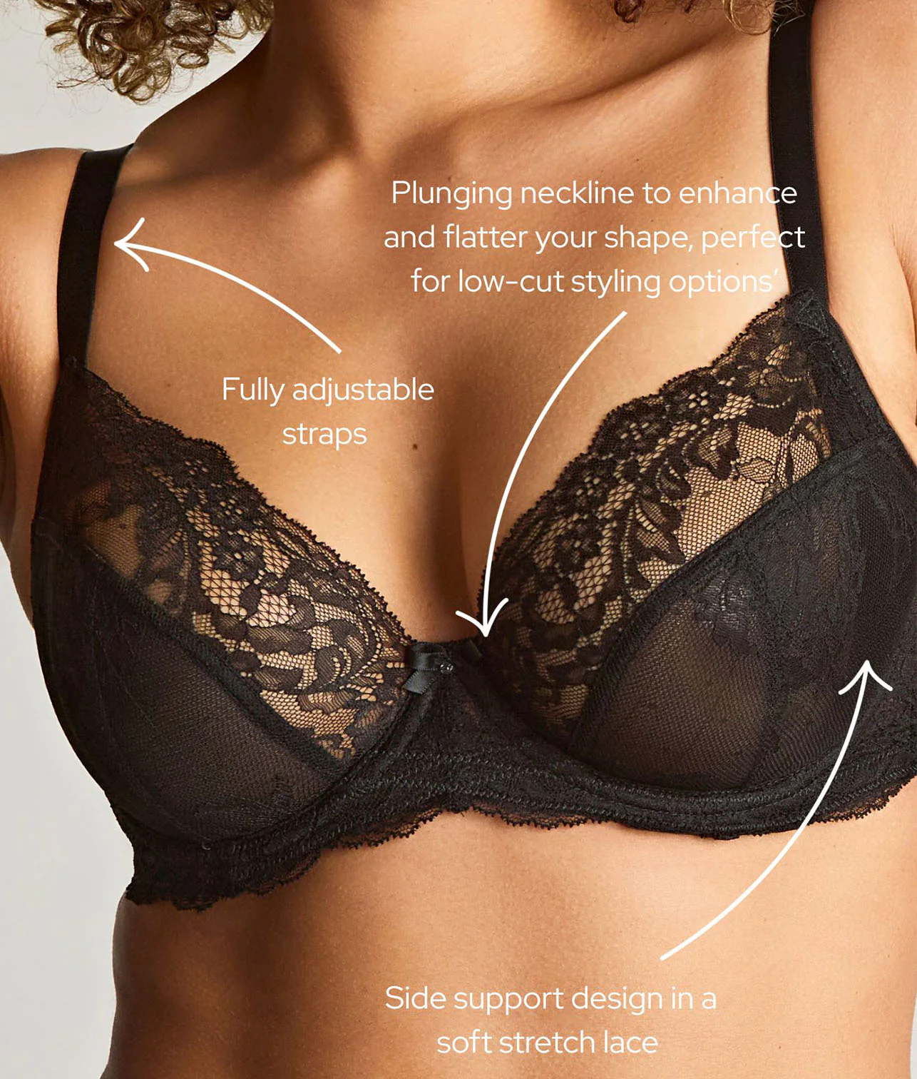 Product image 93
