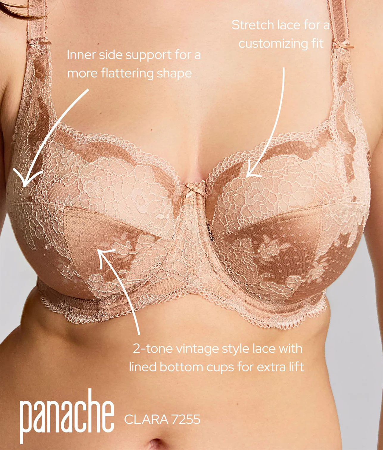 Product image 41