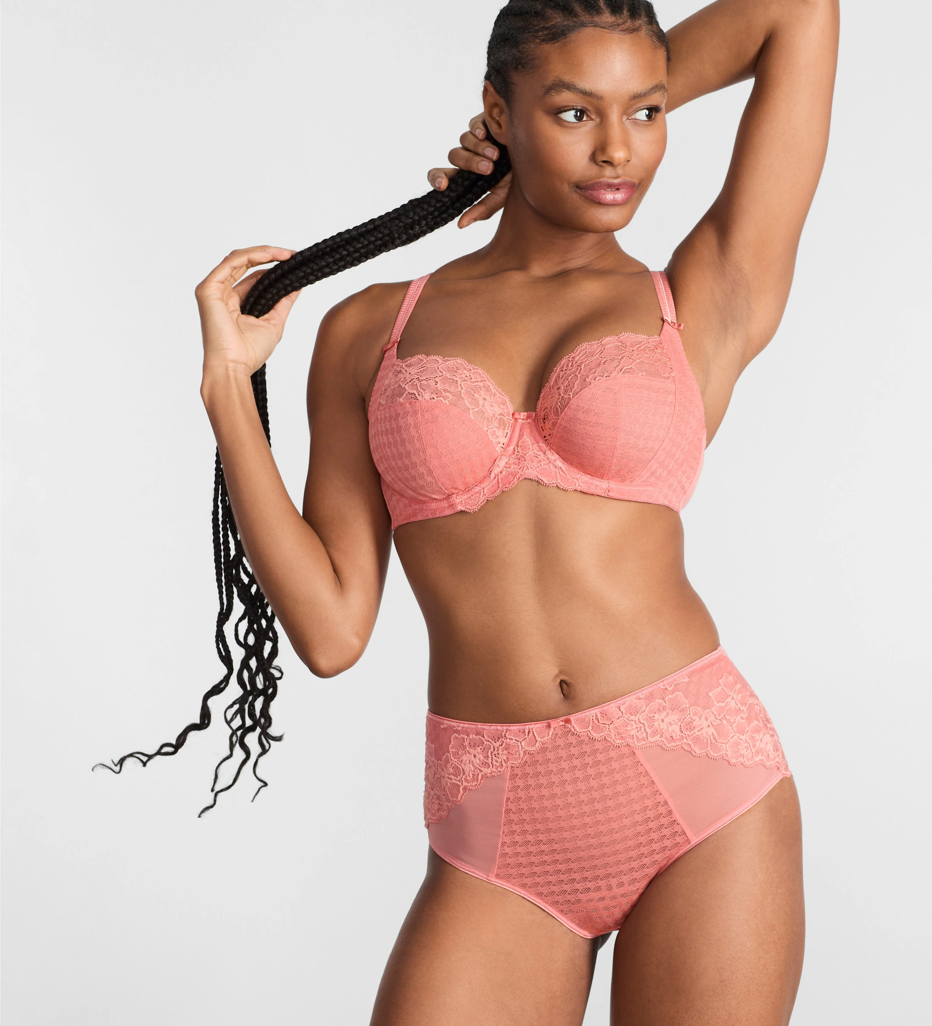 Product image 63