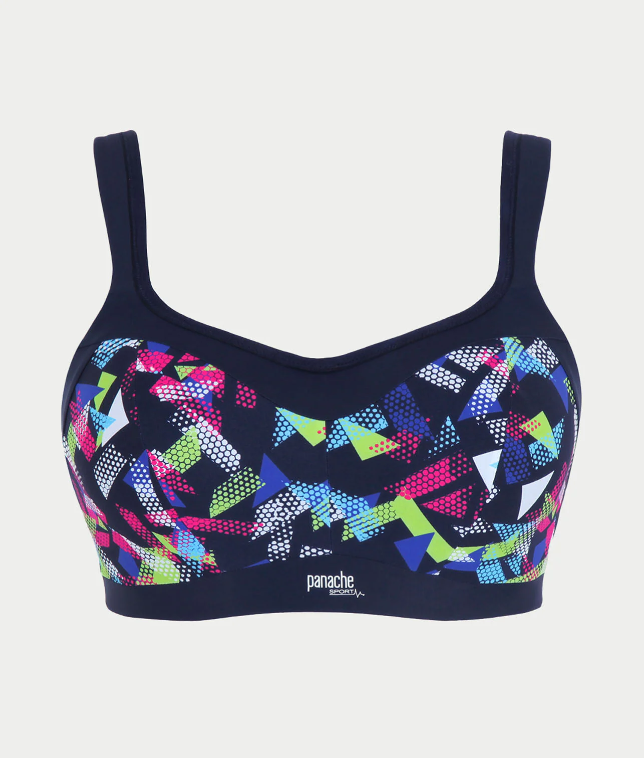 Product image 38