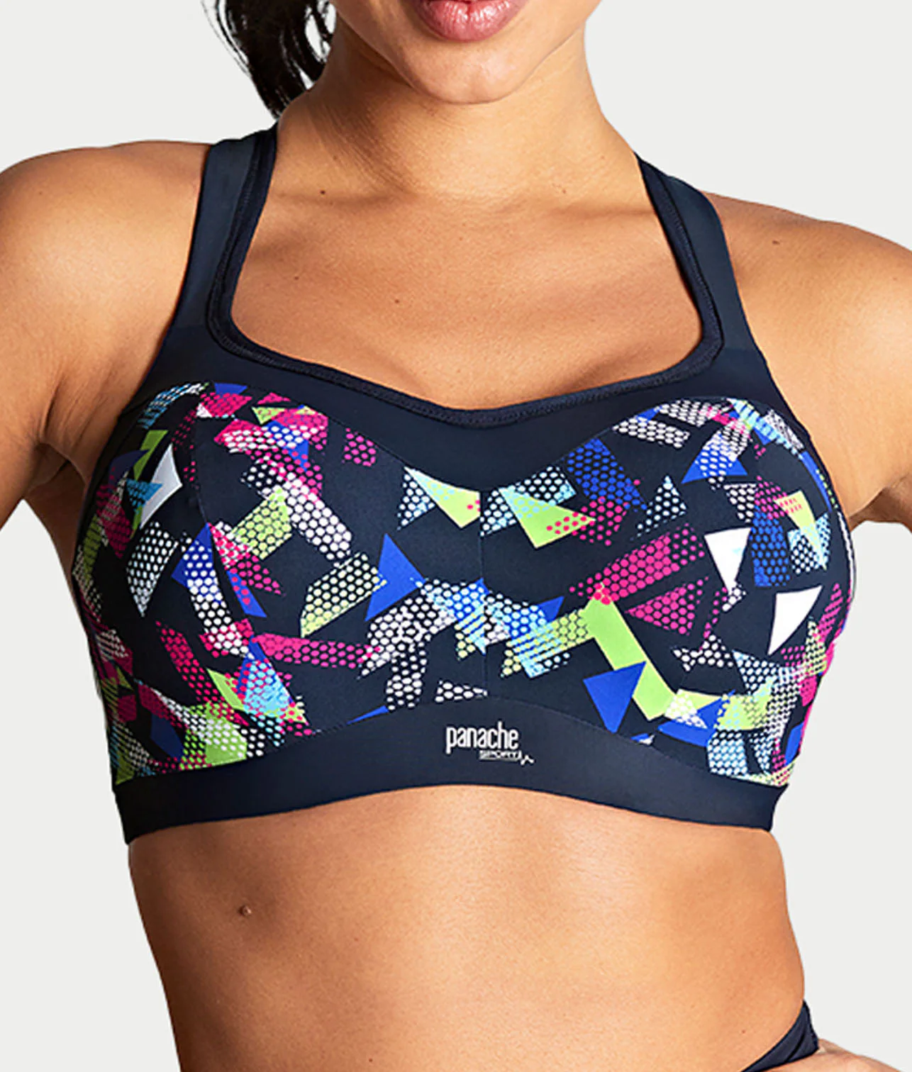 Product image 40