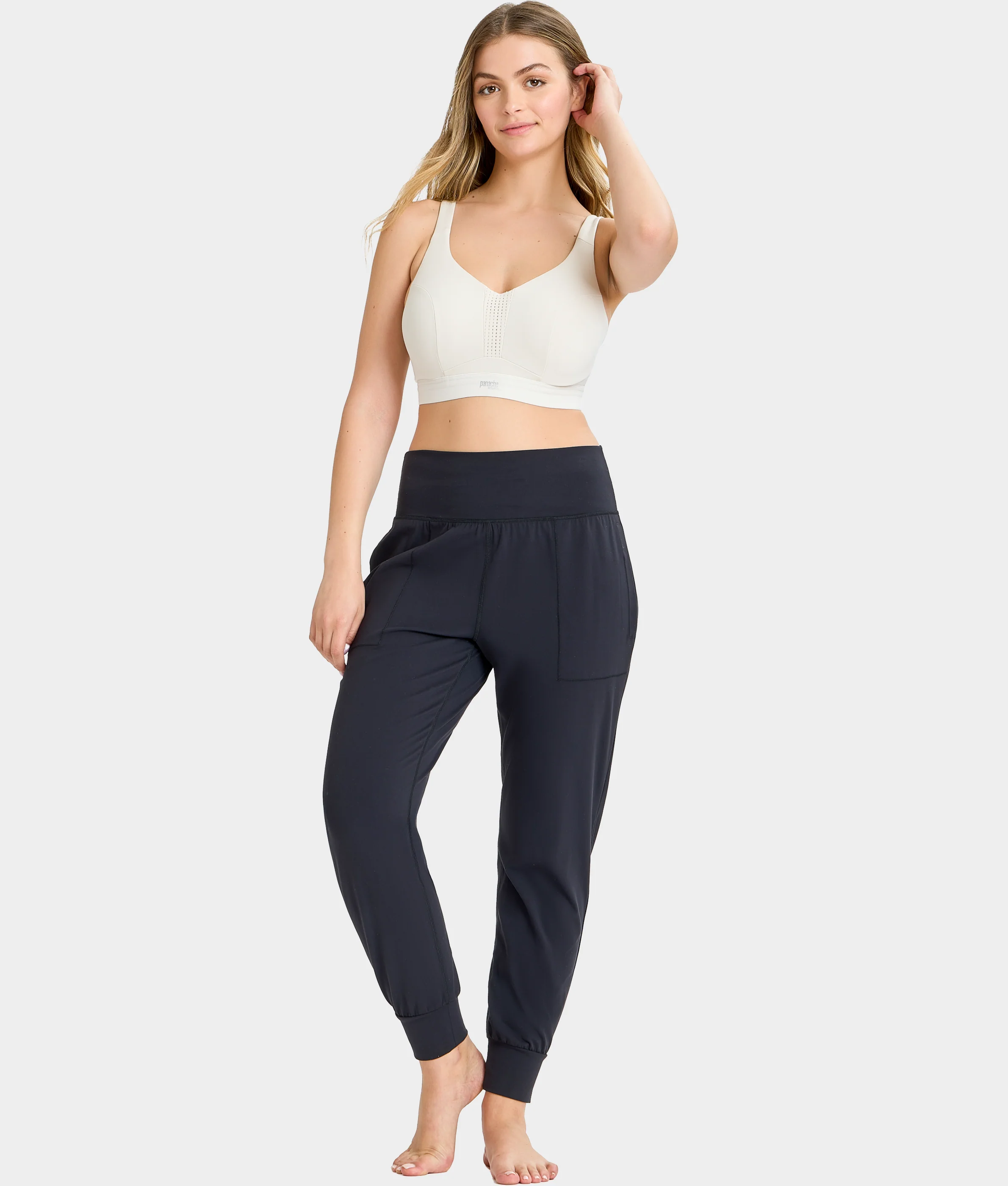 Product image 67