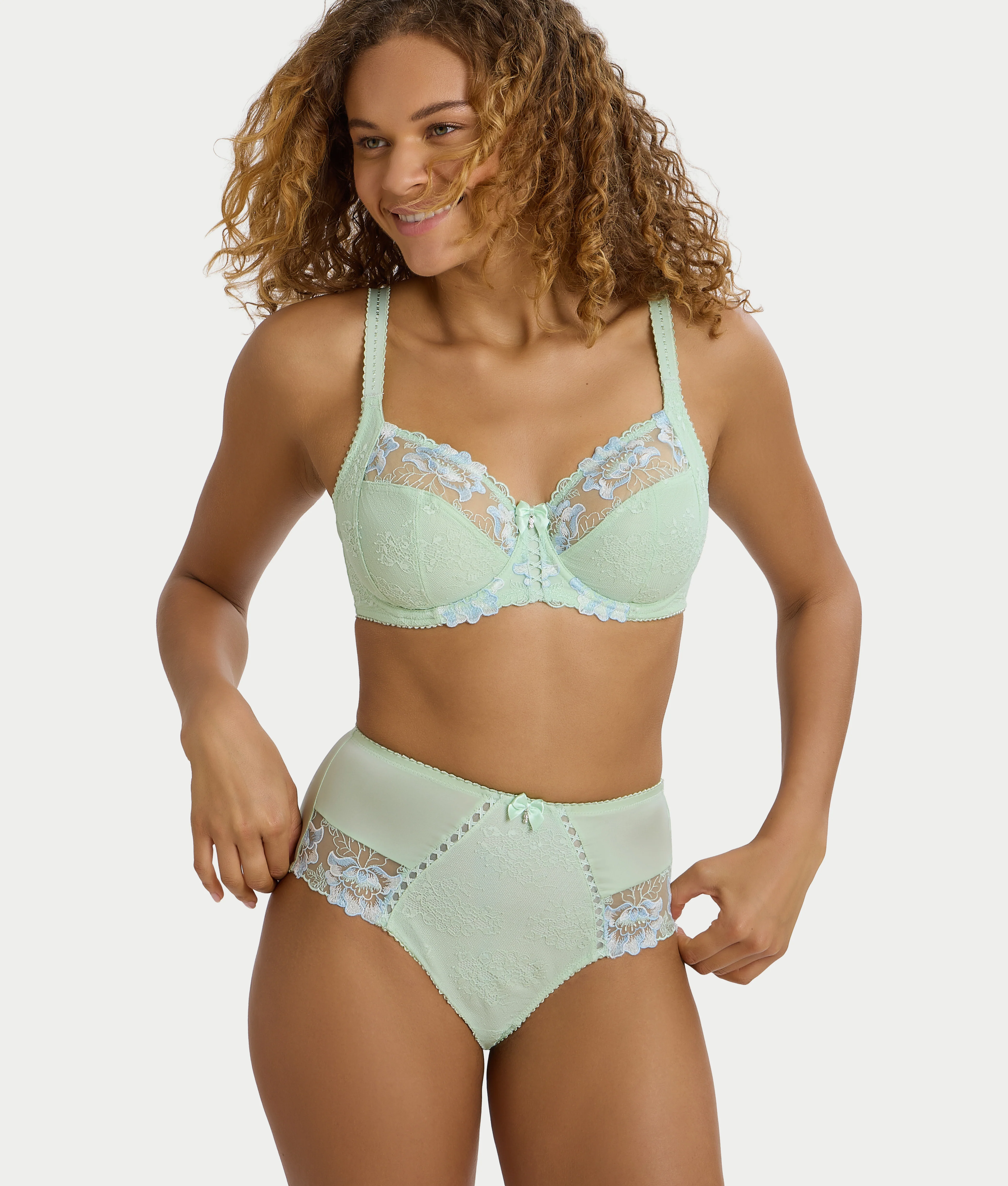 Product image 46