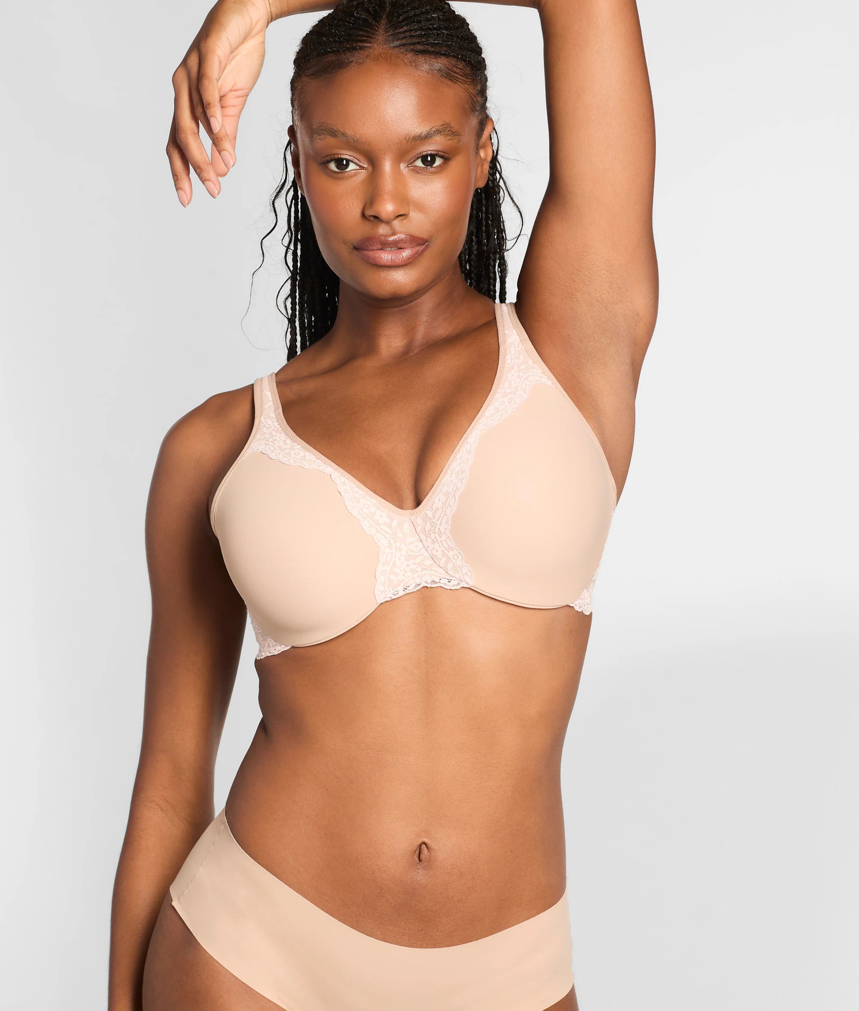 Product image 48