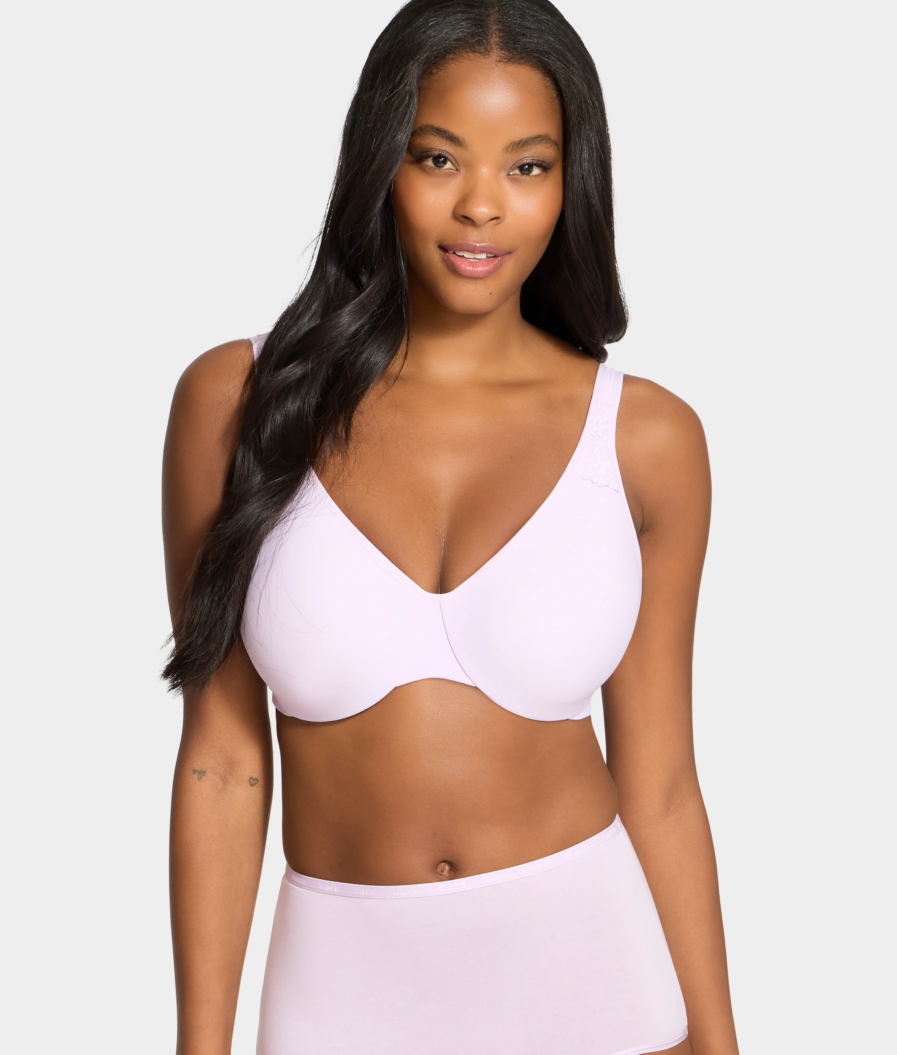 Product image 65