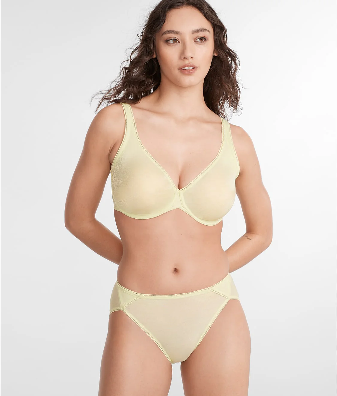 Product image 46