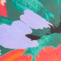Product image 99