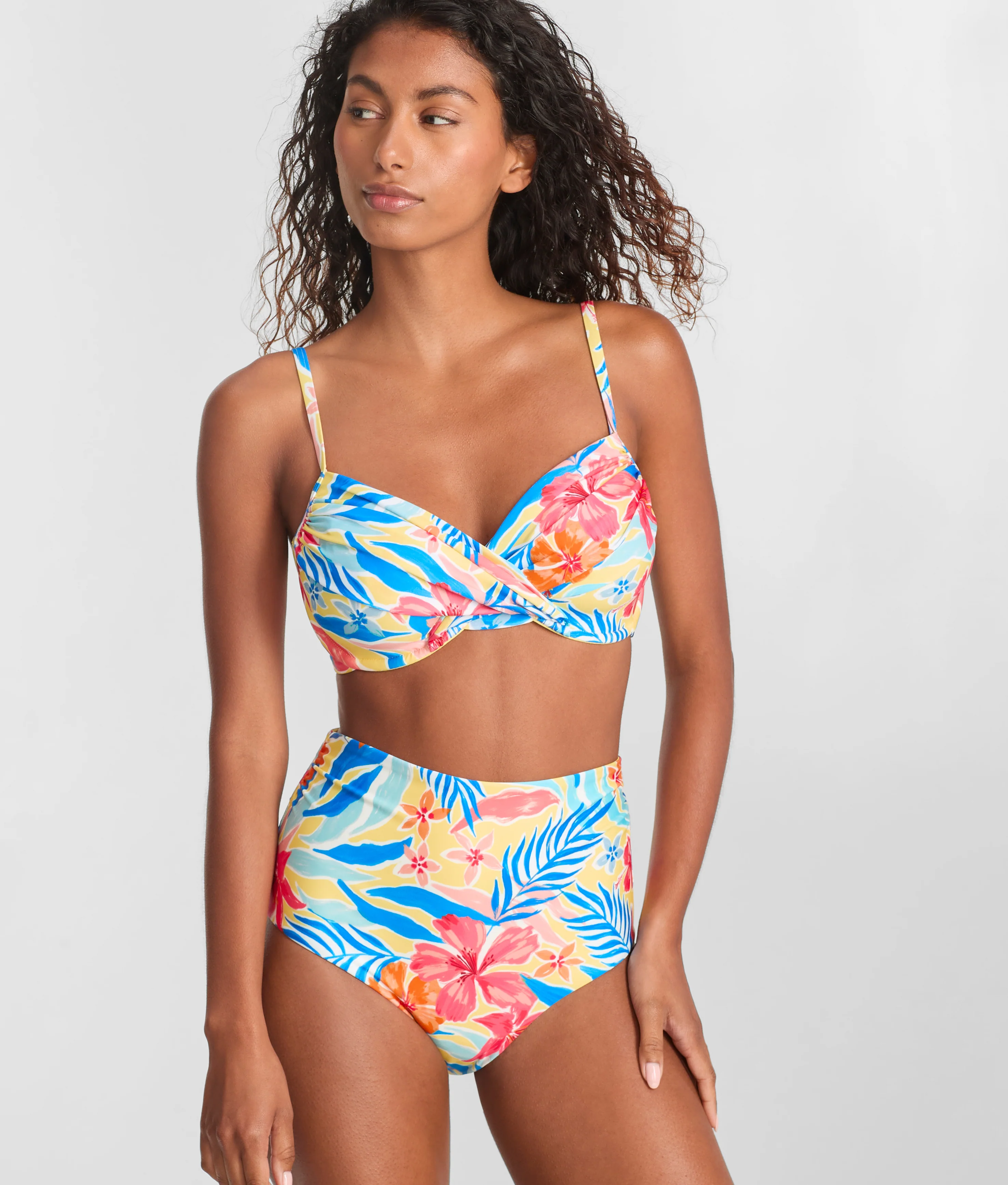 Product image 58