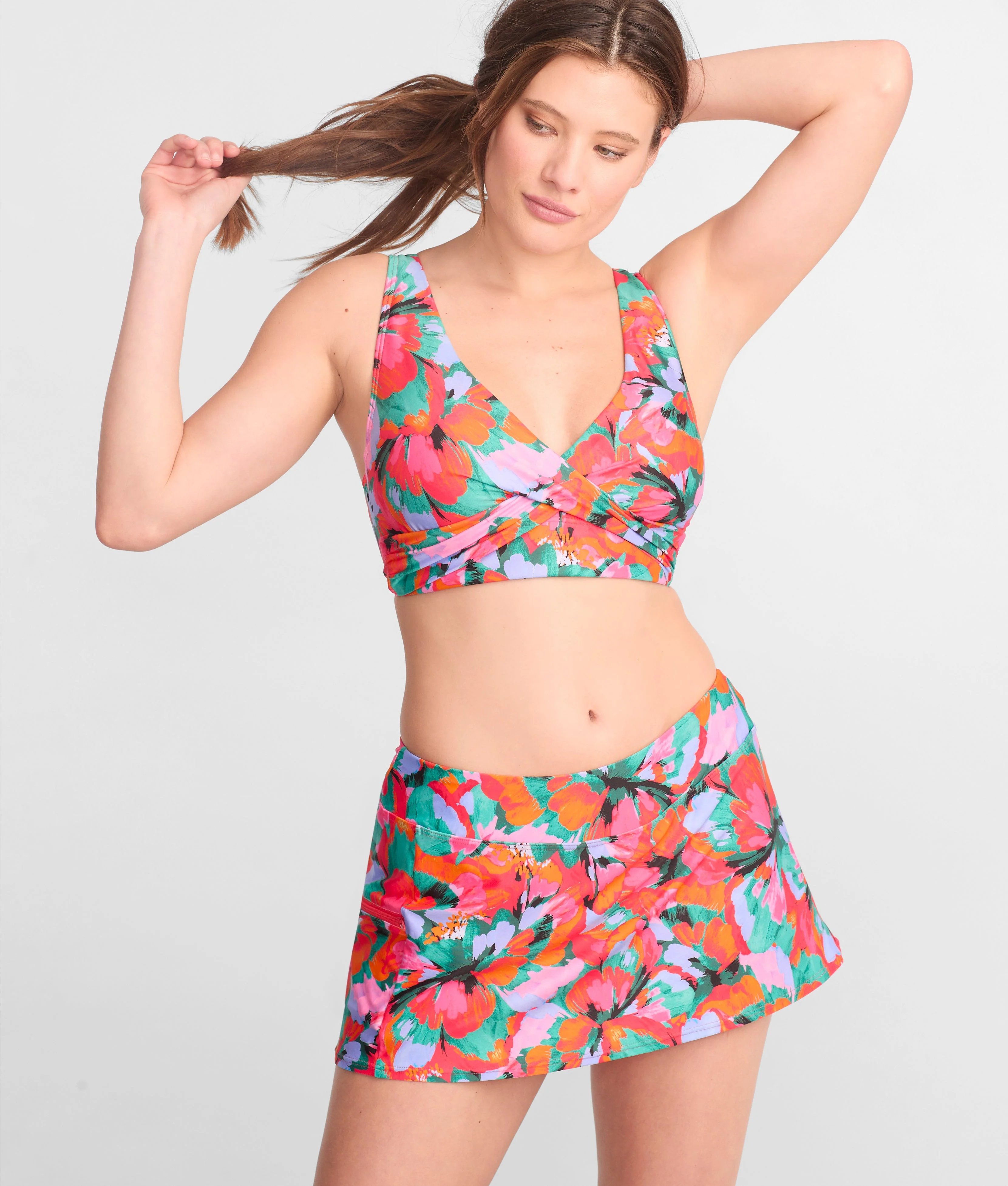 Product image 100