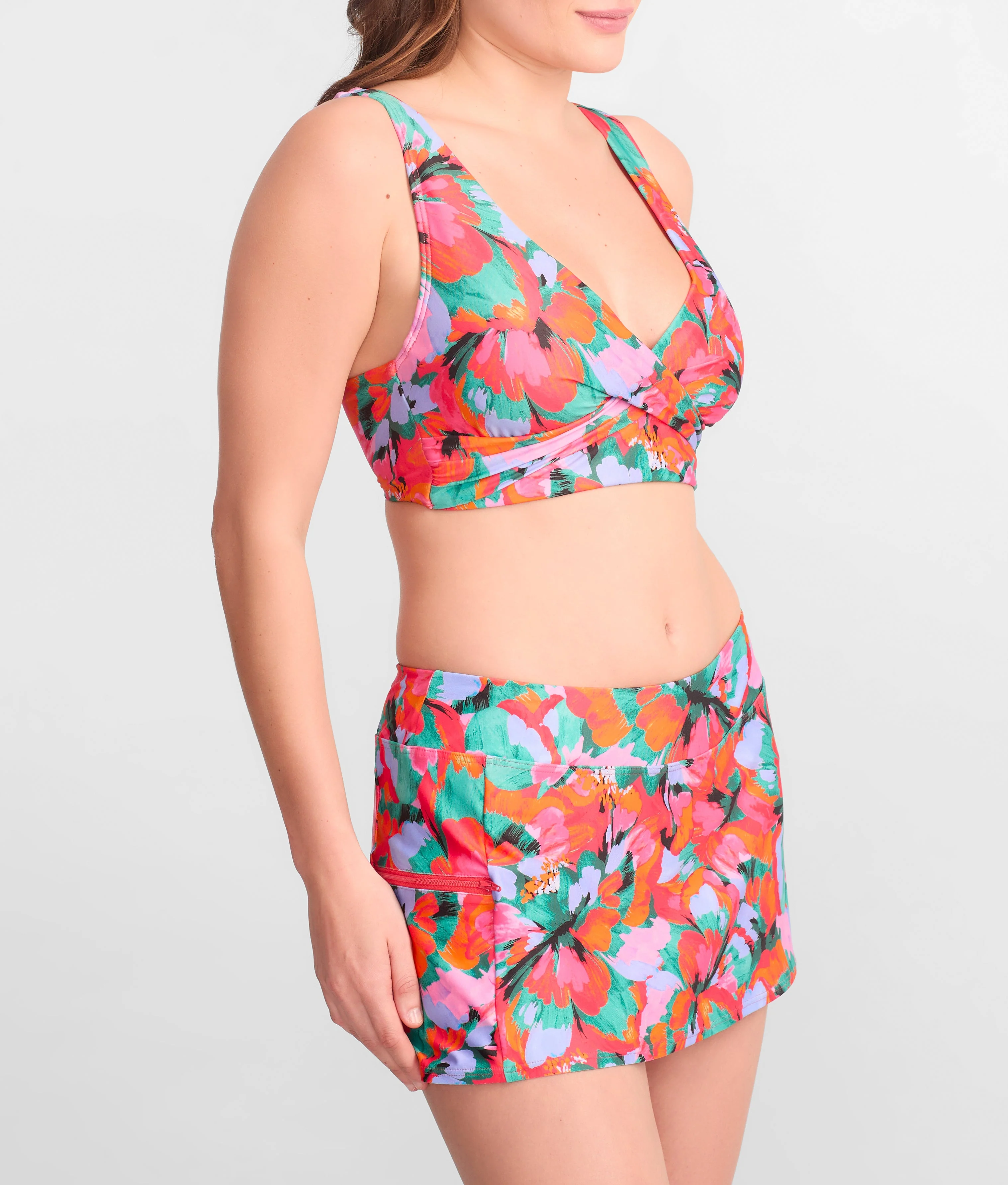 Product image 102