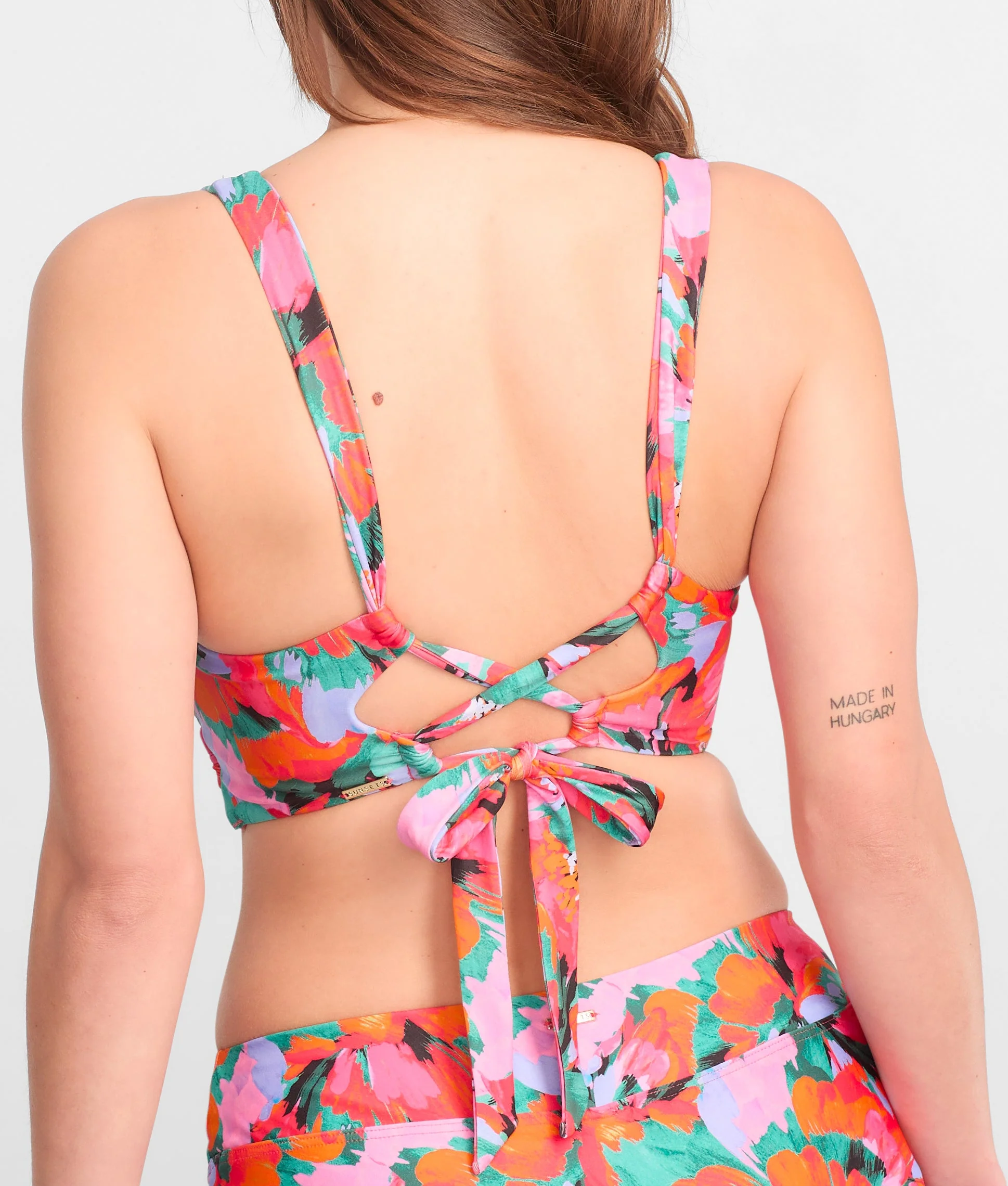 Product image 104