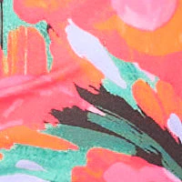 Product image 105