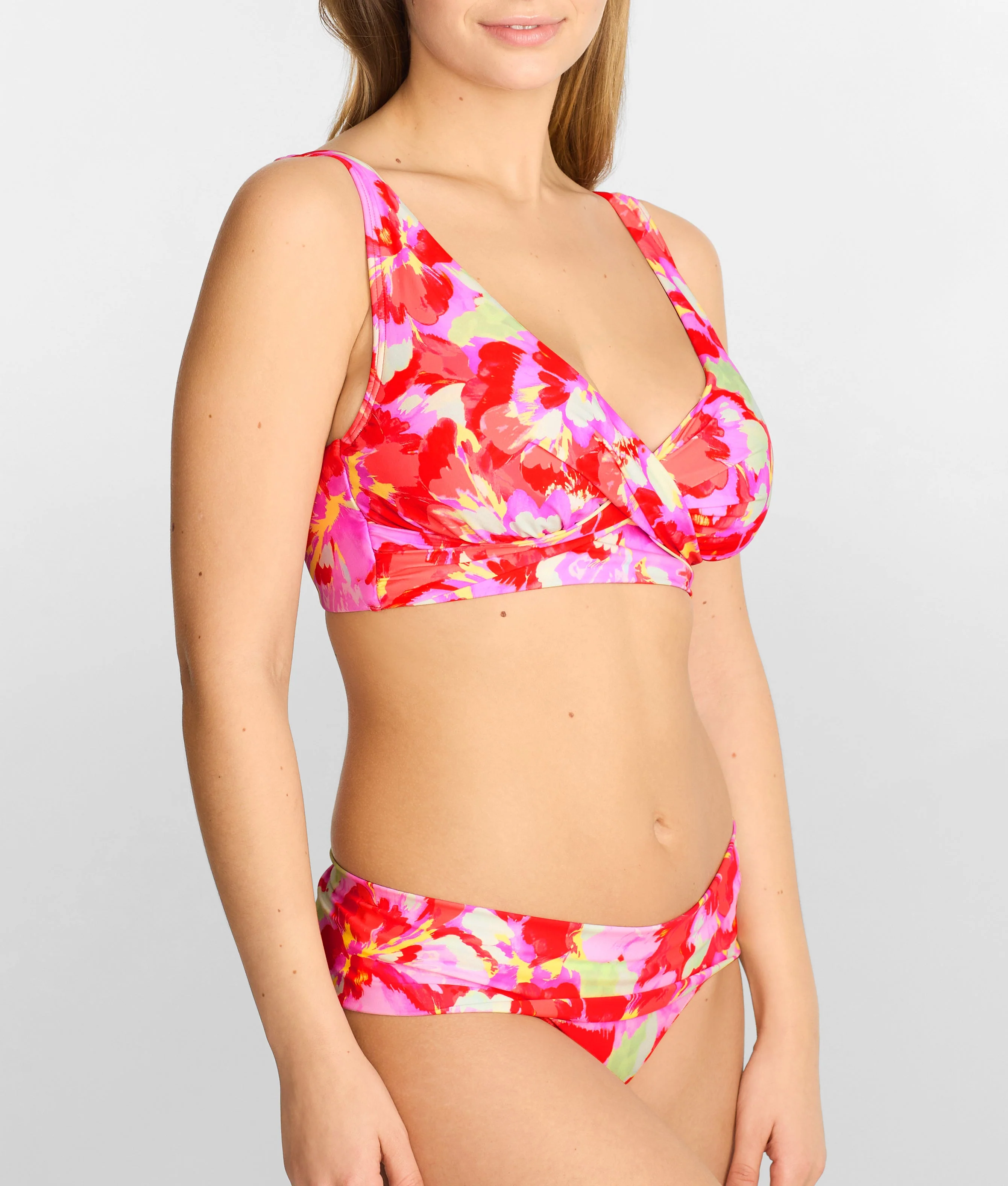 Product image 108