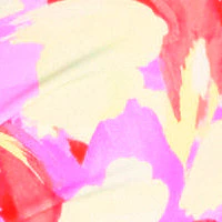 Product image 111