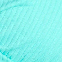Product image 117