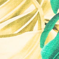 Product image 123
