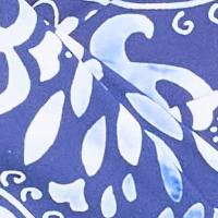 Product image 129