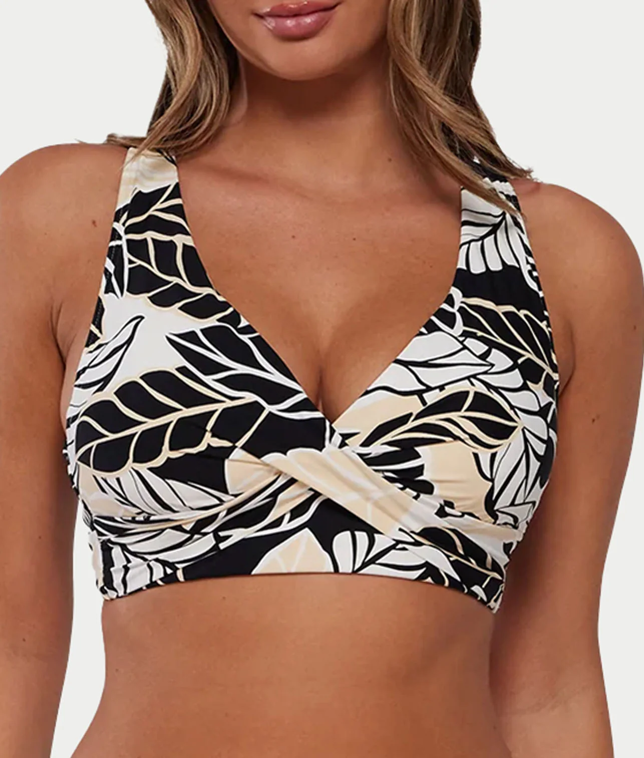 Product image 133