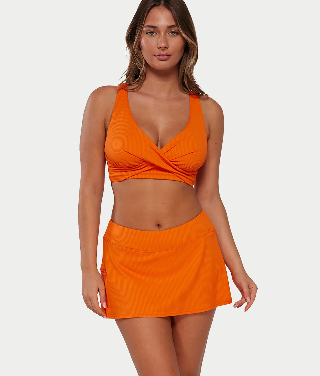 Product image 135
