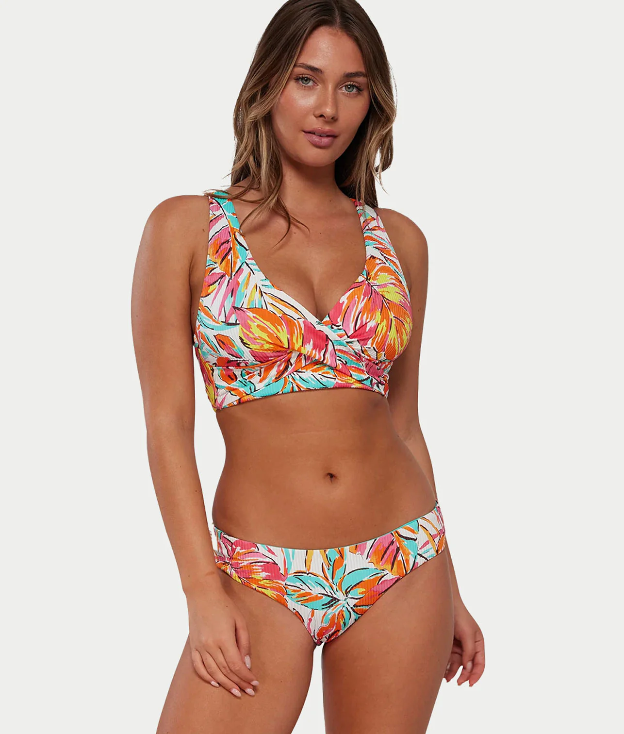 Product image 140