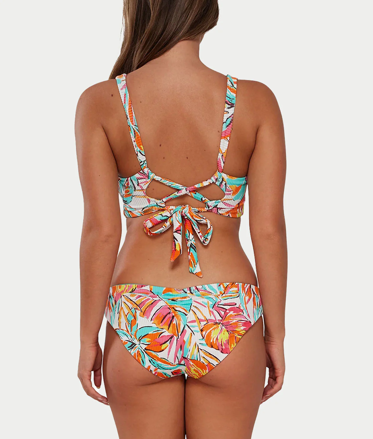 Product image 141