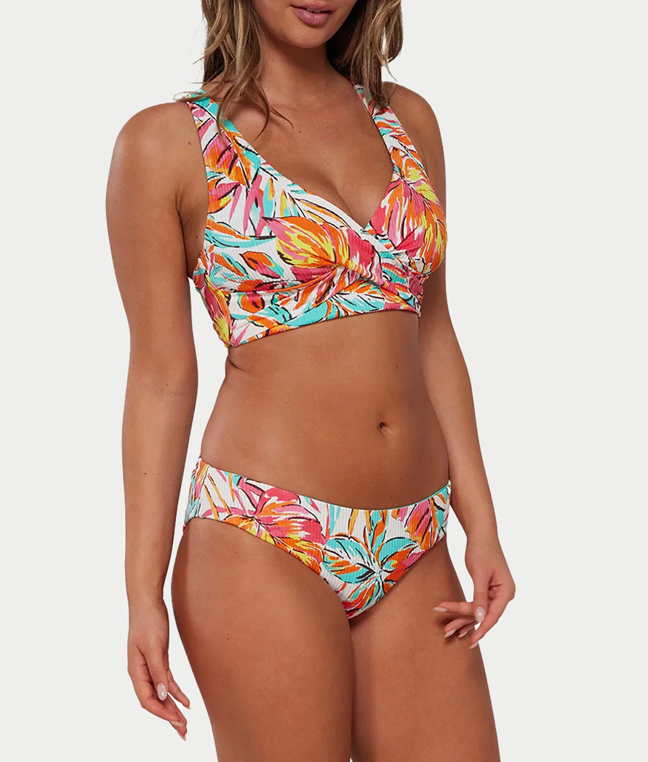 Product image 142